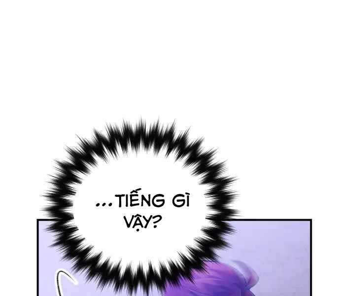 Sát Nhân Cuồng Loạn - Chương 1