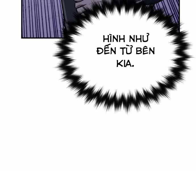 Sát Nhân Cuồng Loạn - Chương 1