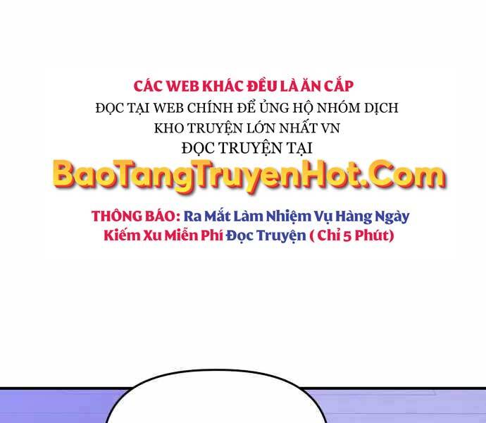 Sát Nhân Cuồng Loạn - Chương 1