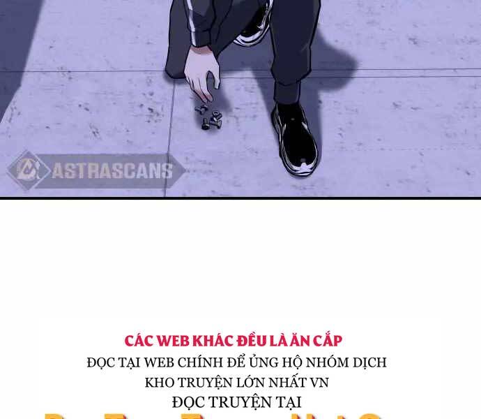 Sát Nhân Cuồng Loạn - Chương 1