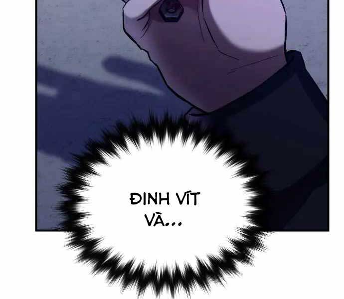 Sát Nhân Cuồng Loạn - Chương 1