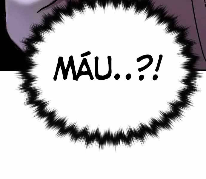 Sát Nhân Cuồng Loạn - Chương 1