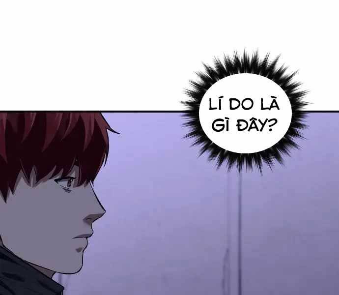 Sát Nhân Cuồng Loạn - Chương 1