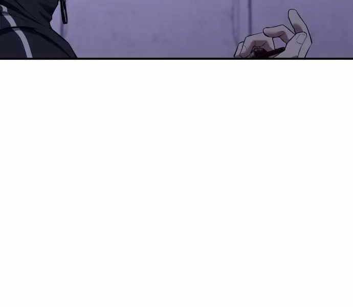 Sát Nhân Cuồng Loạn - Chương 1