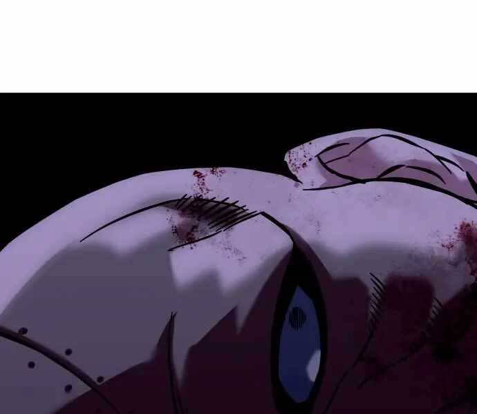 Sát Nhân Cuồng Loạn - Chương 1