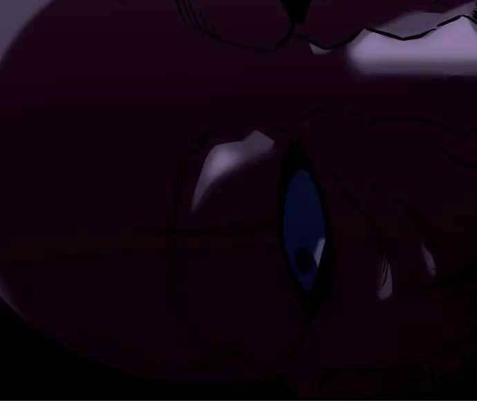 Sát Nhân Cuồng Loạn - Chương 1