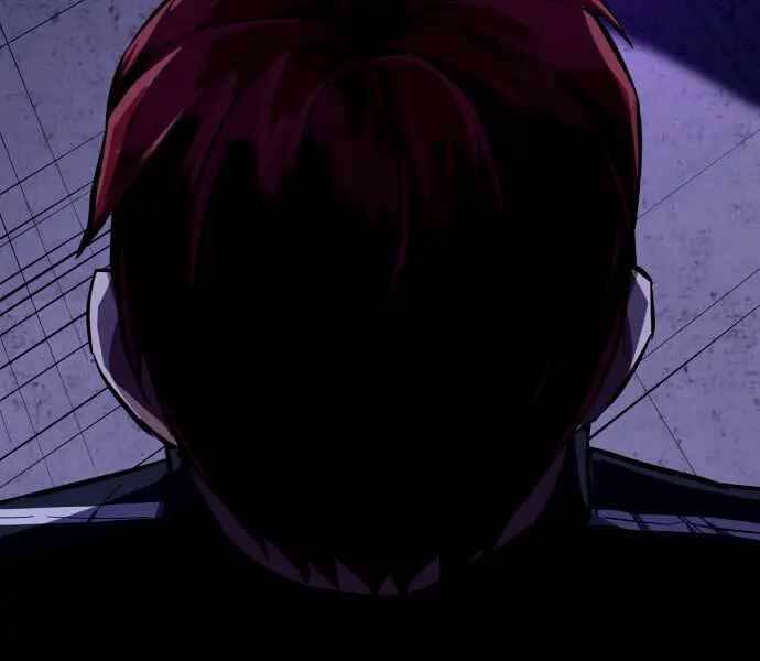 Sát Nhân Cuồng Loạn - Chương 1