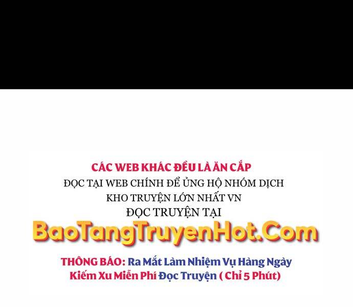 Sát Nhân Cuồng Loạn - Chương 1