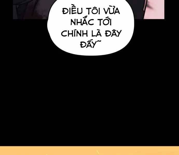 Sát Nhân Cuồng Loạn - Chương 1