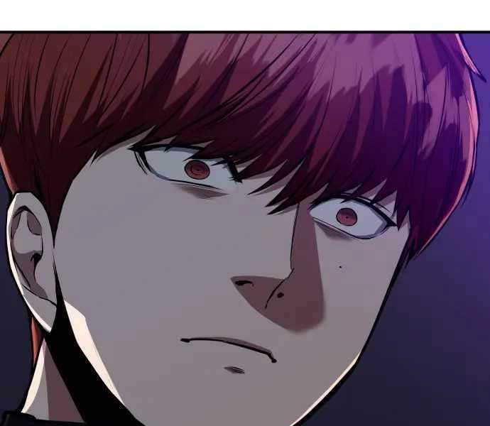 Sát Nhân Cuồng Loạn - Chương 1