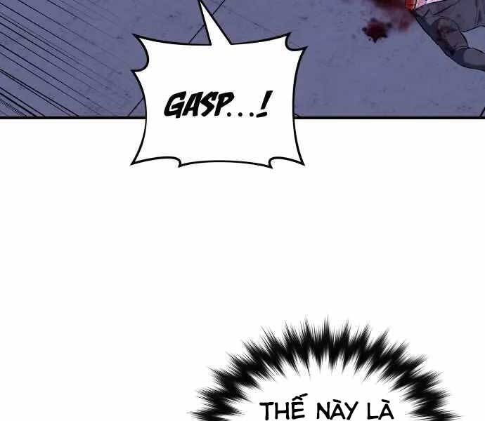 Sát Nhân Cuồng Loạn - Chương 1