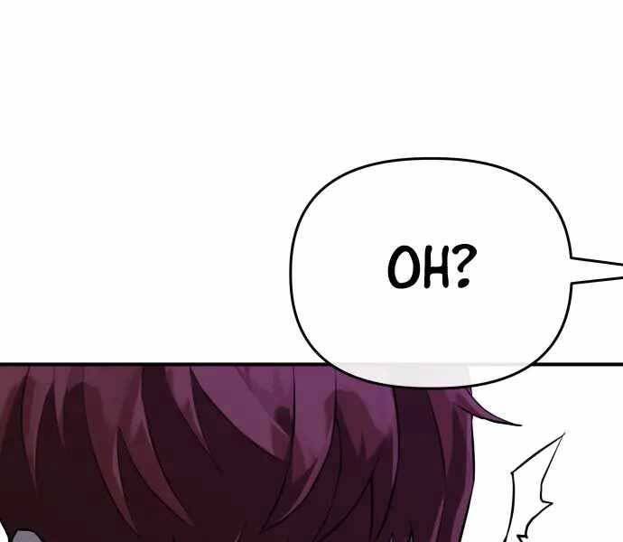 Sát Nhân Cuồng Loạn - Chương 1