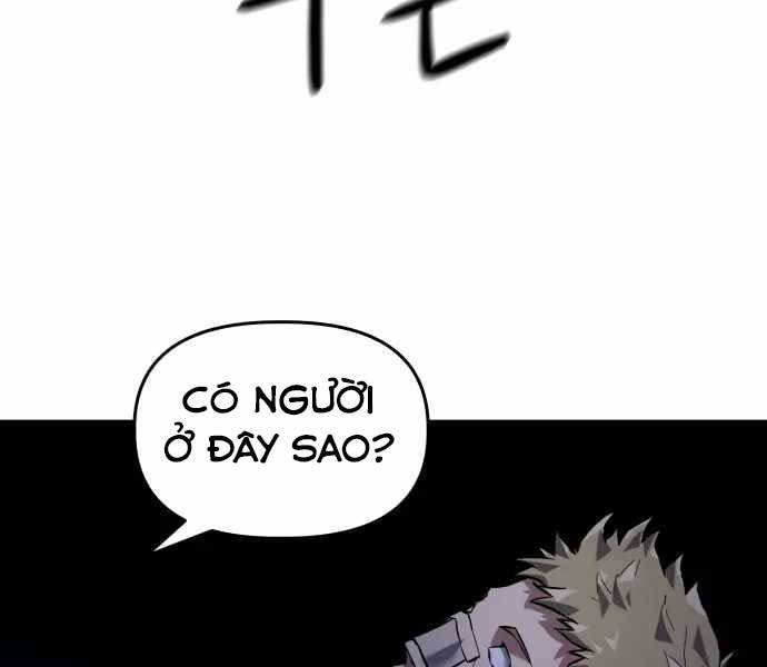 Sát Nhân Cuồng Loạn - Chương 1