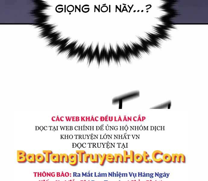 Sát Nhân Cuồng Loạn - Chương 1