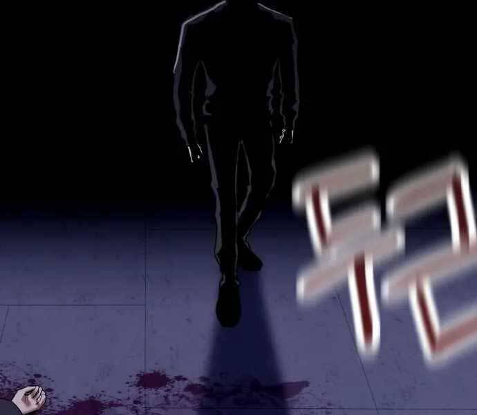 Sát Nhân Cuồng Loạn - Chương 1