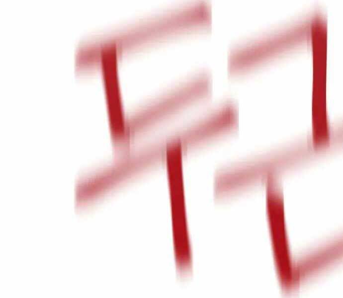 Sát Nhân Cuồng Loạn - Chương 1