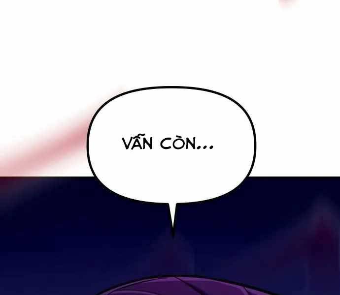 Sát Nhân Cuồng Loạn - Chương 1