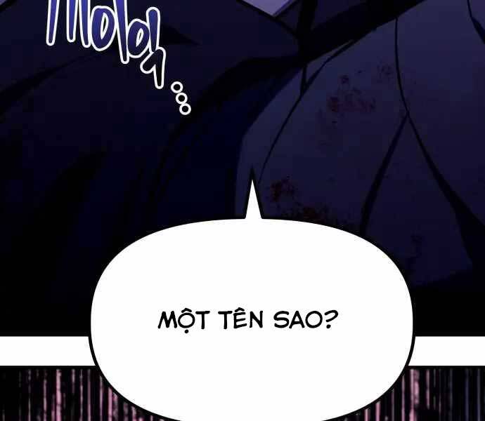 Sát Nhân Cuồng Loạn - Chương 1