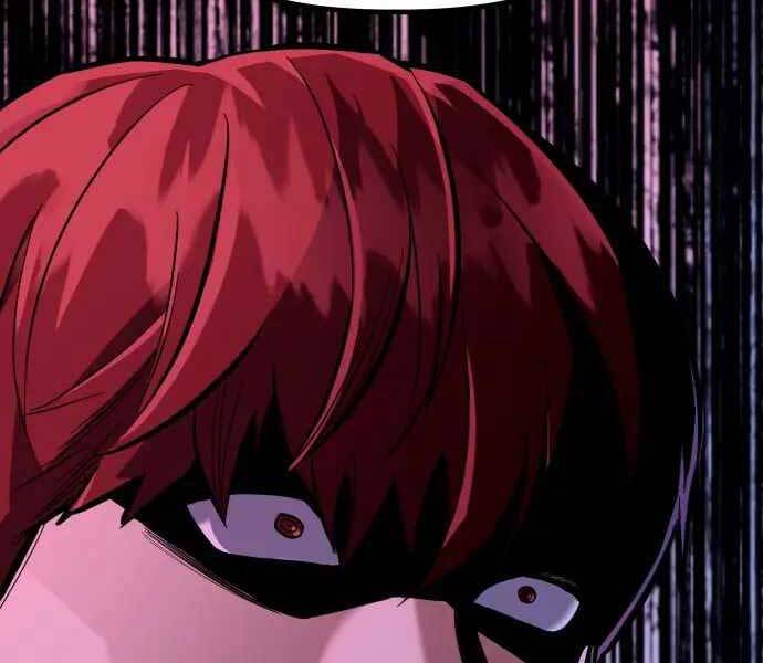 Sát Nhân Cuồng Loạn - Chương 1