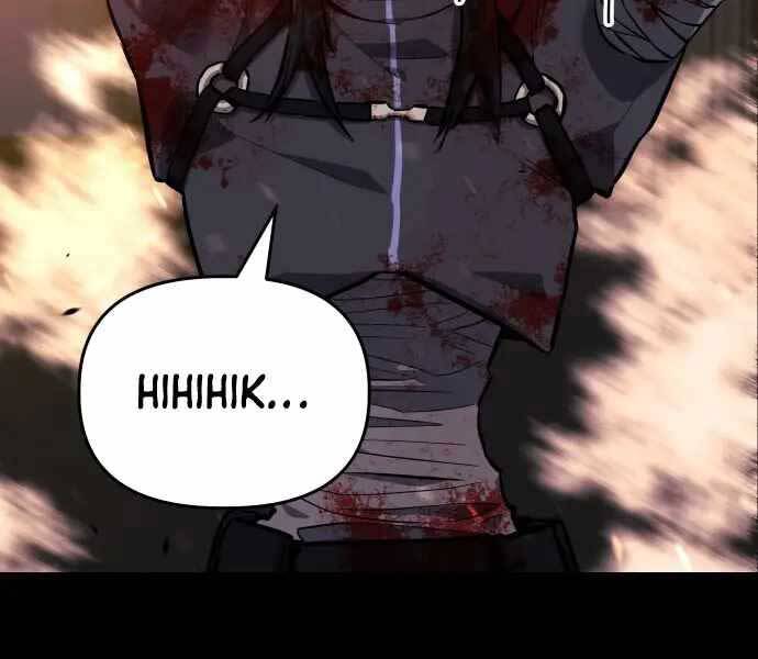 Sát Nhân Cuồng Loạn - Chương 1