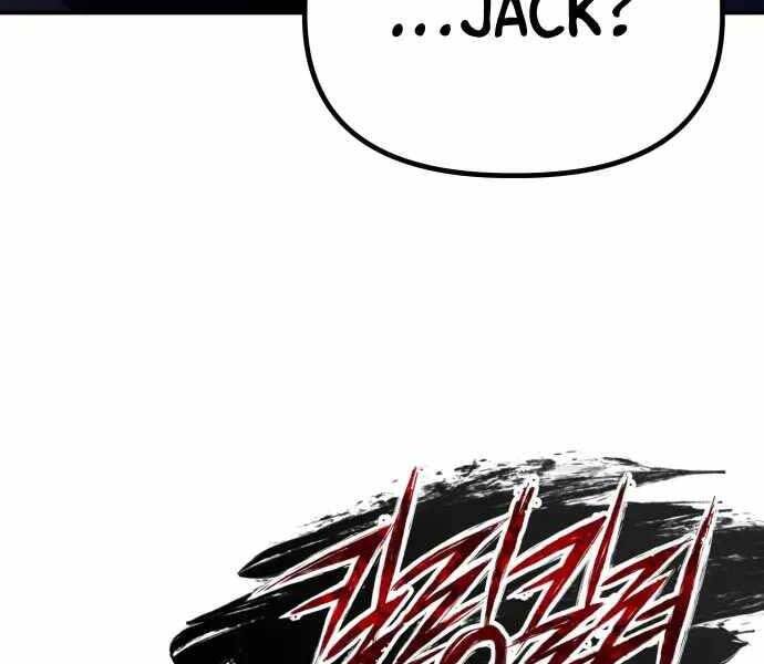 Sát Nhân Cuồng Loạn - Chương 1