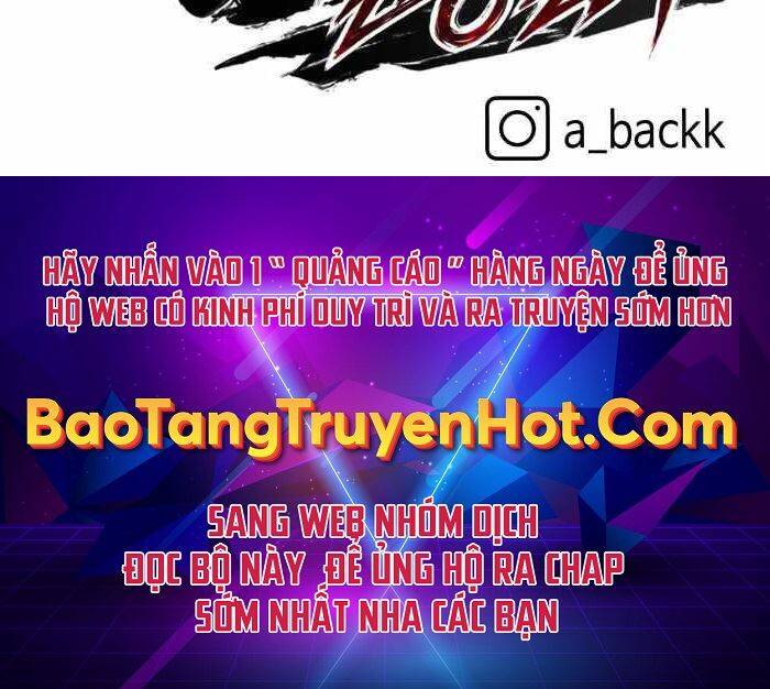 Sát Nhân Cuồng Loạn - Chương 1