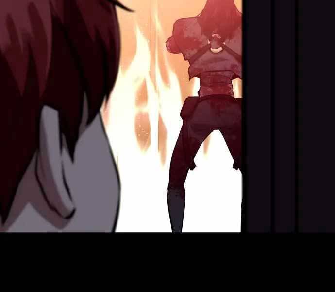 Sát Nhân Cuồng Loạn - Chương 1