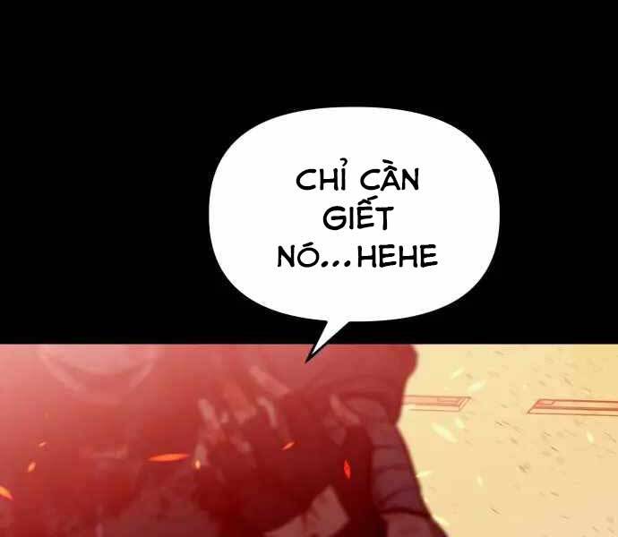 Sát Nhân Cuồng Loạn - Chương 1