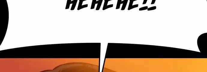 Sát Nhân Cuồng Loạn - Chương 1