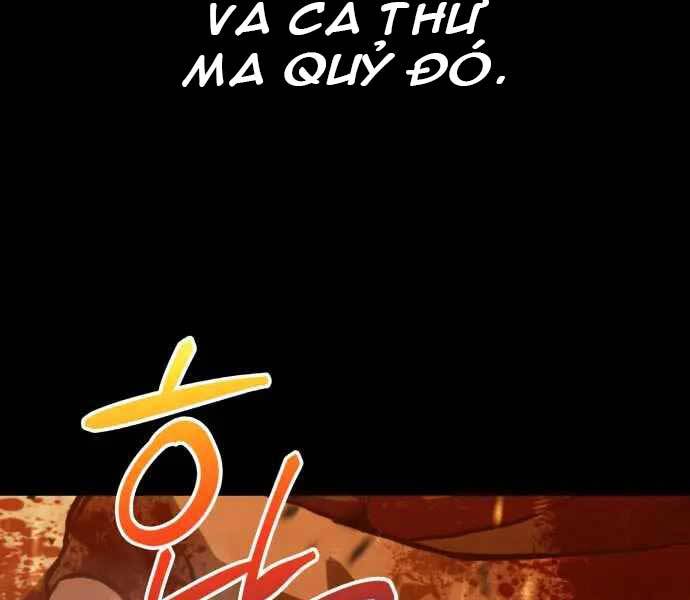 Sát Nhân Cuồng Loạn - Chương 1