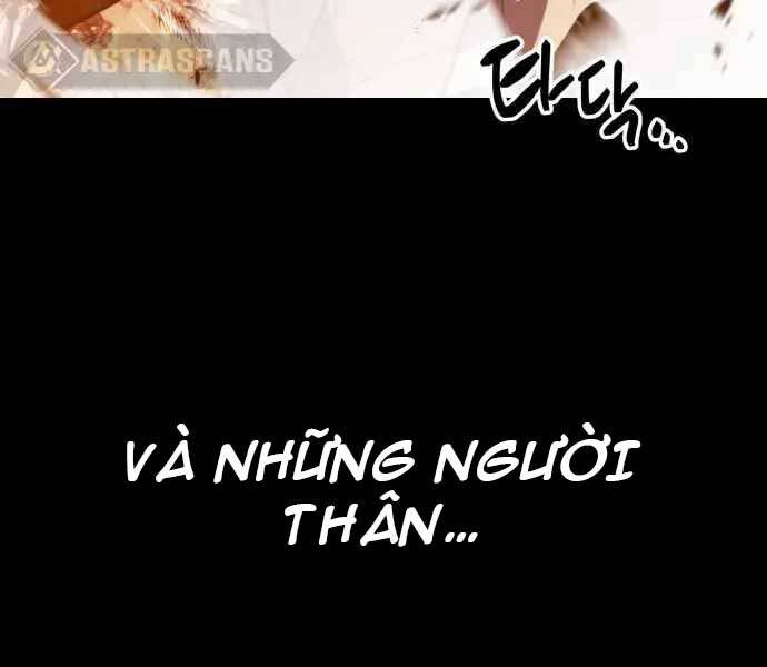 Sát Nhân Cuồng Loạn - Chương 1