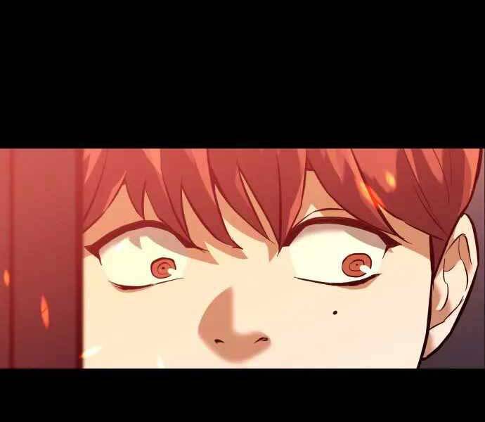 Sát Nhân Cuồng Loạn - Chương 1