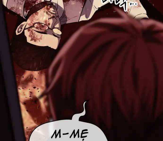 Sát Nhân Cuồng Loạn - Chương 1