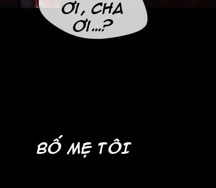 Sát Nhân Cuồng Loạn - Chương 1