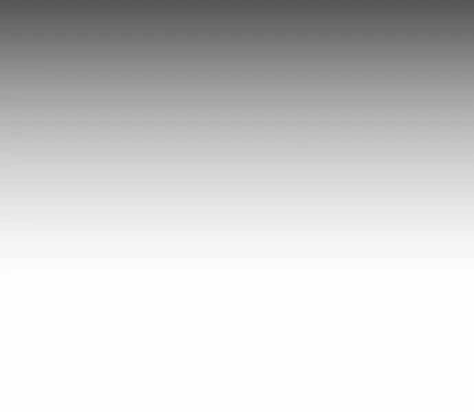 Sát Nhân Cuồng Loạn - Chương 1