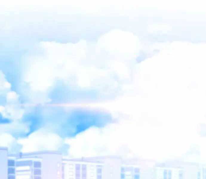 Sát Nhân Cuồng Loạn - Chương 1