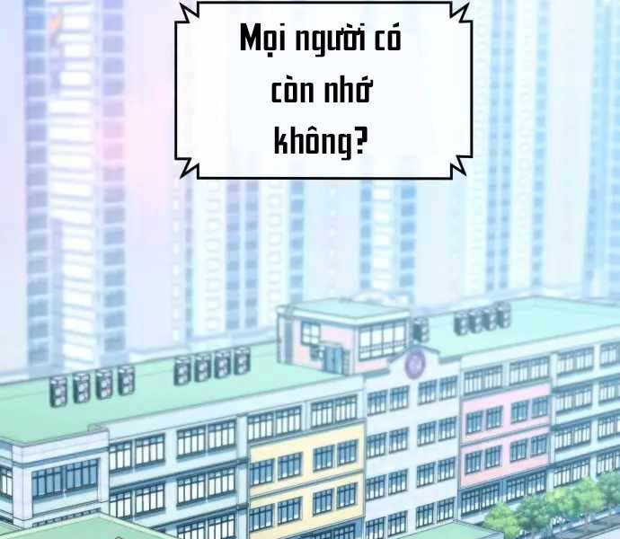 Sát Nhân Cuồng Loạn - Chương 1