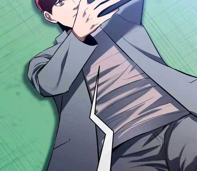 Sát Nhân Cuồng Loạn - Chương 1