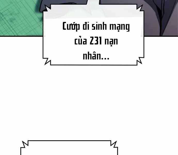 Sát Nhân Cuồng Loạn - Chương 1