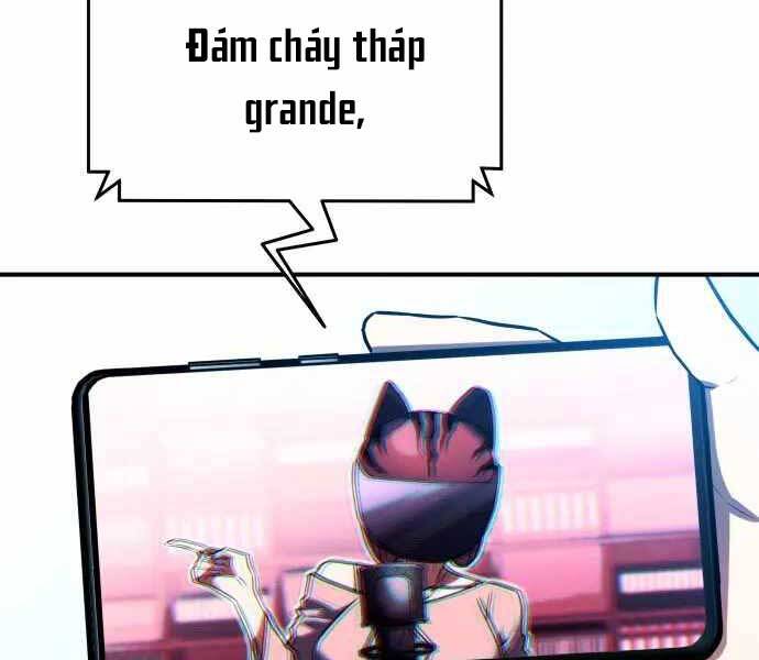 Sát Nhân Cuồng Loạn - Chương 1