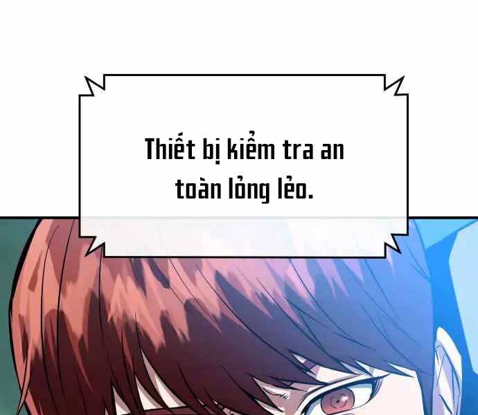 Sát Nhân Cuồng Loạn - Chương 1