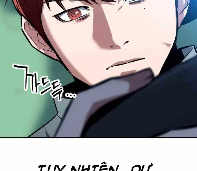 Sát Nhân Cuồng Loạn - Chương 1