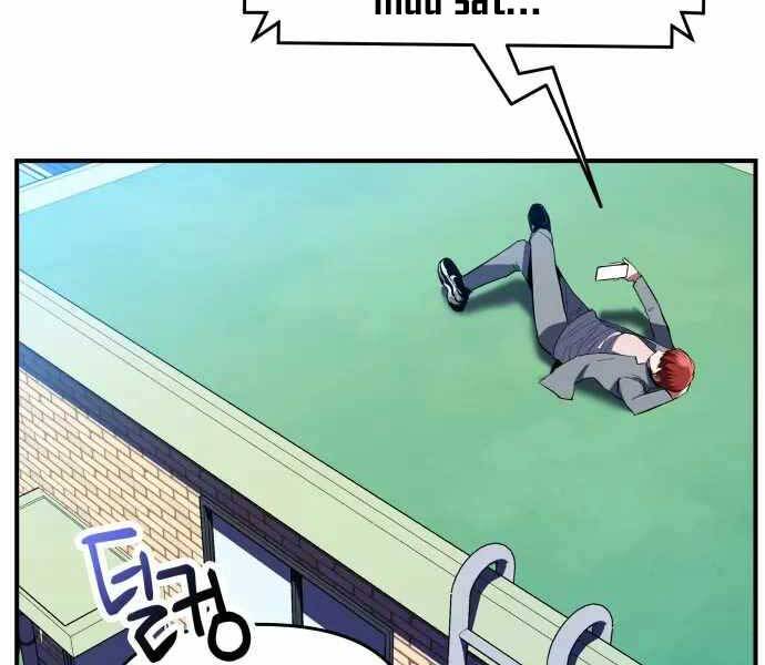 Sát Nhân Cuồng Loạn - Chương 1