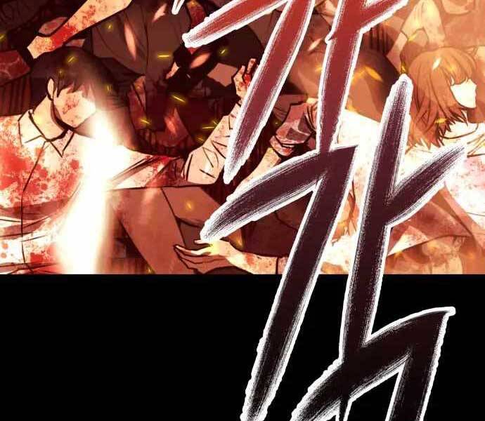 Sát Nhân Cuồng Loạn - Chương 1