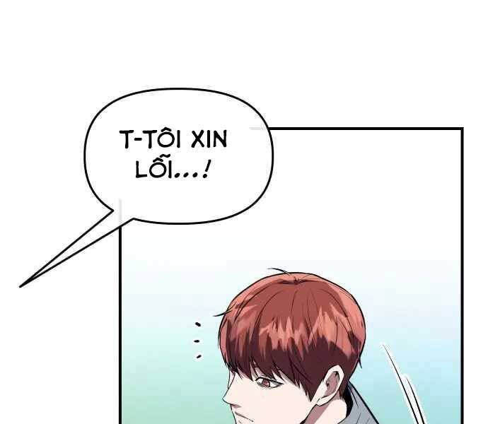 Sát Nhân Cuồng Loạn - Chương 1