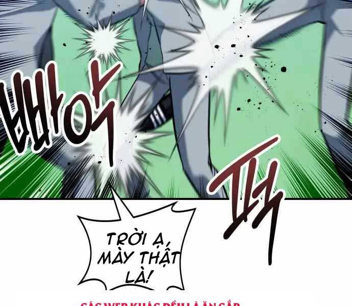 Sát Nhân Cuồng Loạn - Chương 1