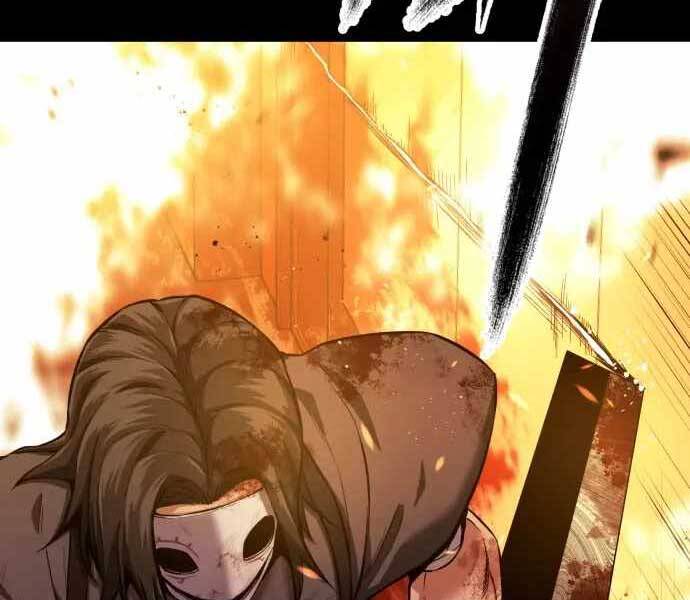 Sát Nhân Cuồng Loạn - Chương 1