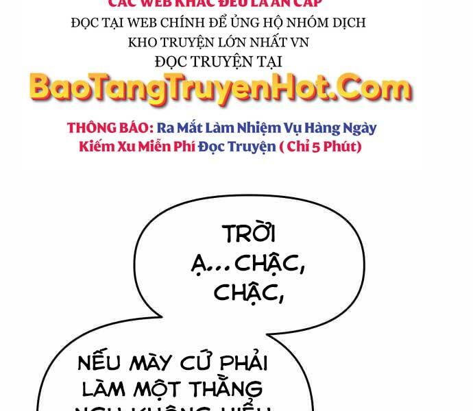 Sát Nhân Cuồng Loạn - Chương 1