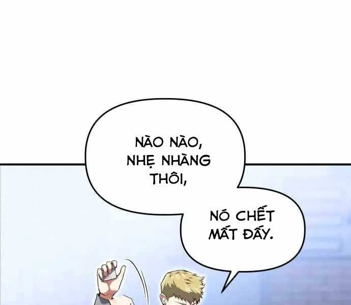 Sát Nhân Cuồng Loạn - Chương 1