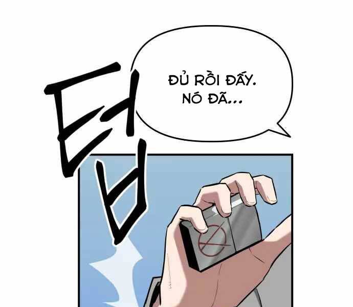 Sát Nhân Cuồng Loạn - Chương 1